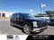 2027 Hyundai PALISADE HYBRID Blue SEL Premium 7 Passenger