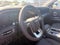 2027 Hyundai PALISADE HYBRID Blue SEL Premium 7 Passenger