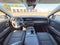 2027 Hyundai PALISADE HYBRID Blue SEL Premium 7 Passenger