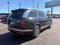 2027 Hyundai PALISADE HYBRID Blue SEL Premium 7 Passenger