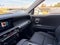 2027 Hyundai PALISADE HYBRID Blue SEL Premium 7 Passenger