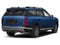 2027 Hyundai PALISADE HYBRID SEL
