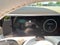 2026 Hyundai PALISADE HYBRID Blue SEL Premium 7 Passenger