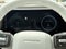 2026 Hyundai PALISADE HYBRID Blue SEL Premium 7 Passenger