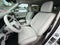 2026 Hyundai PALISADE HYBRID Blue SEL Premium 7 Passenger