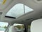 2026 Hyundai PALISADE HYBRID Blue SEL Premium 7 Passenger