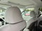 2026 Hyundai PALISADE HYBRID Blue SEL Premium 7 Passenger