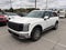 2026 Hyundai PALISADE HYBRID Blue SEL Premium 7 Passenger
