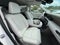 2026 Hyundai PALISADE HYBRID Blue SEL Premium 7 Passenger