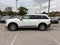 2026 Hyundai PALISADE HYBRID Blue SEL Premium 7 Passenger