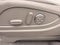 2027 Hyundai PALISADE HYBRID Blue SEL Premium 7 Passenger