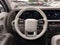 2027 Hyundai PALISADE HYBRID Blue SEL Premium 7 Passenger
