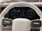 2027 Hyundai PALISADE HYBRID Blue SEL Premium 7 Passenger