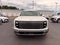 2027 Hyundai PALISADE HYBRID Blue SEL Premium 7 Passenger