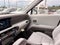 2027 Hyundai PALISADE HYBRID Blue SEL Premium 7 Passenger