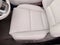2027 Hyundai PALISADE HYBRID Blue SEL Premium 7 Passenger