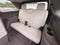 2027 Hyundai PALISADE HYBRID Blue SEL Premium 7 Passenger