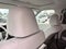 2027 Hyundai PALISADE HYBRID Blue SEL Premium 7 Passenger