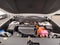 2027 Hyundai PALISADE HYBRID Blue SEL Premium 7 Passenger