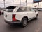 2027 Hyundai PALISADE HYBRID Blue SEL Premium 7 Passenger