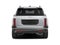 2027 Hyundai PALISADE HYBRID SEL