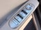 2027 Hyundai PALISADE HYBRID Blue SEL Premium 7 Passenger