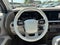 2027 Hyundai PALISADE HYBRID Blue SEL Premium 7 Passenger