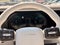 2027 Hyundai PALISADE HYBRID Blue SEL Premium 7 Passenger