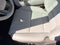 2027 Hyundai PALISADE HYBRID Blue SEL Premium 7 Passenger
