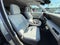 2027 Hyundai PALISADE HYBRID Blue SEL Premium 7 Passenger