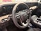 2026 Hyundai PALISADE HYBRID SEL Premium 8 Passenger