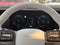 2027 Hyundai PALISADE HYBRID Limited