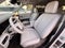 2027 Hyundai PALISADE HYBRID Limited