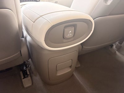 2027 Hyundai PALISADE HYBRID Limited