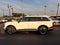 2027 Hyundai PALISADE HYBRID Limited