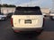 2027 Hyundai PALISADE HYBRID Limited