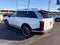 2027 Hyundai PALISADE HYBRID Limited