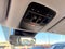 2027 Hyundai PALISADE HYBRID Limited