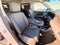 2027 Hyundai PALISADE HYBRID Limited