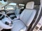 2027 Hyundai PALISADE SEL 7 Passenger