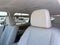 2027 Hyundai PALISADE SEL 7 Passenger