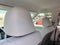 2027 Hyundai PALISADE SEL 7 Passenger