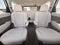 2027 Hyundai PALISADE SEL 7 Passenger