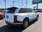 2027 Hyundai PALISADE SEL