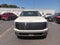 2027 Hyundai PALISADE SEL
