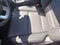 2027 Hyundai PALISADE SEL 7 Passenger
