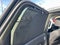 2026 Hyundai PALISADE HYBRID Blue SEL 7 Passenger
