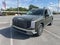 2026 Hyundai PALISADE HYBRID Blue SEL 7 Passenger