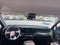 2026 Hyundai PALISADE HYBRID Blue SEL 7 Passenger