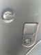 2026 Hyundai PALISADE HYBRID Blue SEL 7 Passenger